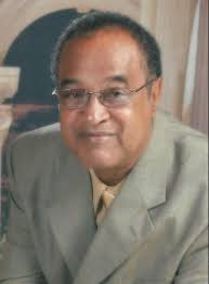 William Singelton Obituary