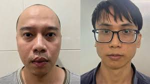 Bà trùm Phố đèn đỏ Hải Dương" khóc nức nở khi bị bắt là ai?