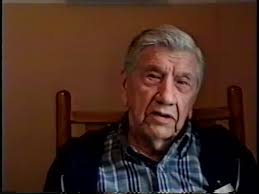 Robert Owen Hammer Collection