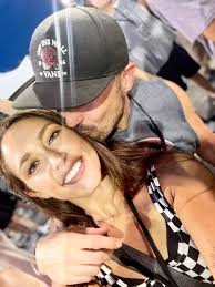 Chad Camp (@chadcampdrums) • Instagram photos and videos