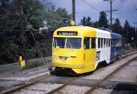 Pin On Trolleys Etc