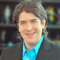 Jose Eduardo Jácome Villamar