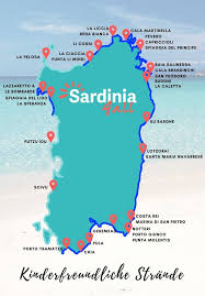 ♫ bella ciao, bella ciao, bella ciao ciao ciao ♫ diesen samstag nehmen wir euch mit nach sardinien. Kinderfreundliche Strande Auf Sardinien Erfahren Sie Wo Das Wasser Schon Flach Ist Und Wo Die Stromungen Zu S Sardinien Urlaub Urlaubsreisen Sardinien Strande