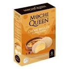 Mochis