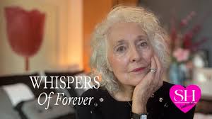 Reflections On Marriage And Loss