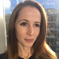 Wall street journal reporters julie wernau embraces a colleague before her departure at beijing capital international airport in beijing, march 28, 2020. Khn S What The Health As Cases Spike White House Declares Pandemic Over Kaiser Health News