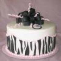 Order anniversary cakes now and get free home or office delivery in bangalore, pune and hyderabad. Birthday Cake For Deceased Baby Cakecentral Com