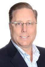 AURORA HEALTH CARE ANNUAL RESIDENCY NEWSLETTER CLASS OF 2019-2020