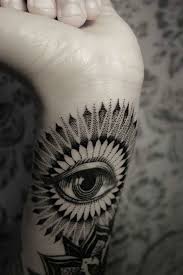 Mandala0140 Dovme Dovme Modelleri Dovme Fikirleri
