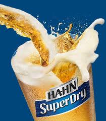 Buzzfeed staff the more wrong answers. Hahn Super Dry Favorite Of Australia Bottle Caps With Trivia Questions Cool As Bottle Cap Trivia Questions Dried
