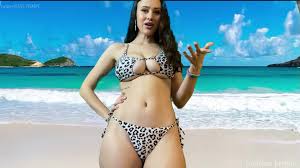 Small Penis Humiliation - SPH - Porn Video Clips For Sale at iWantClips -  Page 727