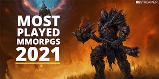 It would help if you fought a battle to go close to open the magical academy. 10 Most Played Mmorpgs Of 2021 Bestreamer Com