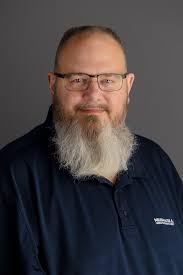 Fetch Pet Insurance,Licensed Pet Advisor, Paul A. Johnson