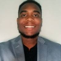 100+ "(gatlin)" profiles