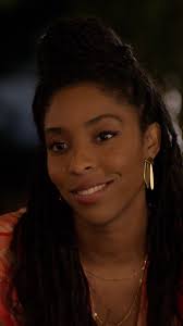 The proper response to divorce news., #Shrinking #AppleTV #AppleTVPlus