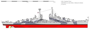 Pin Em Ships