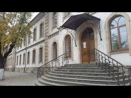 Rezultate admitere medicina 2018 carol davila. Facultatea De Drept Usm Admiterea 2021 Youtube