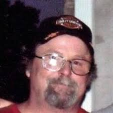 Eddie Holland Obituary April 23, 2013