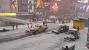 Today Weather In Nyc
