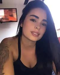 I send you a picture : Hi, sorry to bother you! Please just 👤 Paula Diaz  mentioned you Hello I need to talk to you and you're not replying 👤 Paula  Diaz