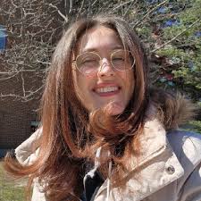 Honoured to be recognized as the first TESSERE professional troublemaker of  the year this weeks Association of Zoos and Aquariums conference at the  Calgary Zoo .