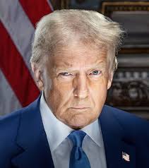 Instagram photo by Phillip Hightower • Jul 17, 2025 at 7:46 PM