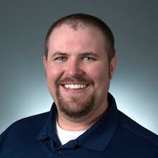 Edward Ponce Email & Phone Number