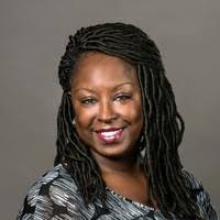 Sherry Schindler Email & Phone Number