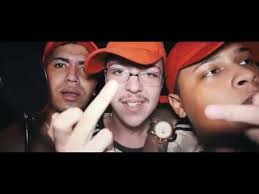 Mc lele jp buscador de musicas mp3 ,que reune um imenso catalogo de links de outros site para voce baixar tudo em um so lugar Vergonha Pra Midia Mc Lele Jp Letras Mus Br