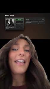 Rose Durant's Instagram, Twitter & Facebook