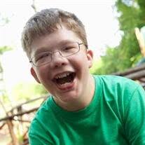 Austin Skidmore Obituary