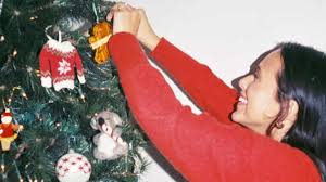 Advent Calendar Collection