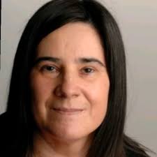 To my dear community, I'm writing to let you know that I currently have a  few openings for new clients in my practice.