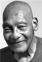 David Murray Obituary (2023)