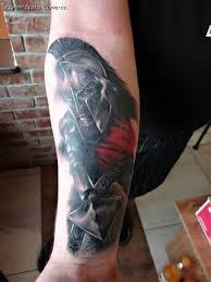 Maybe you would like to learn more about one of these? Sparta Forever Srdecni Zalezitost