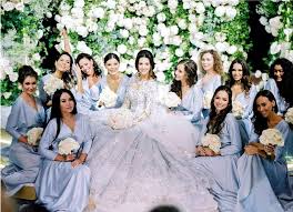 Acara ini merupakan tradisi utama yang dilakukan kerabat diraja negeri pahang apabila kandungan bayi. 5 Gambar Perkahwinan Sultan Muhammad V Bersama Bekas Ratu Cantik Rusia