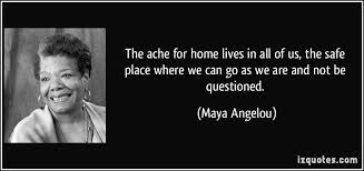 Maya Angelou Maya Angelou Quotes Life Quotes Maya Angelou
