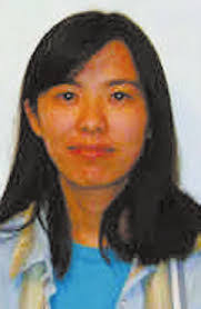 Wanda Trujillo's Instagram, Twitter & Facebook