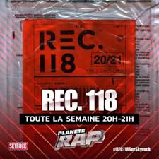 Planete Rap Planete Rap Lomepal Flipdeluxe Lyrics And Tracklist Genius