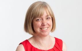 Guy's and St Thomas' NHS FT signs 10-year deal with Civica