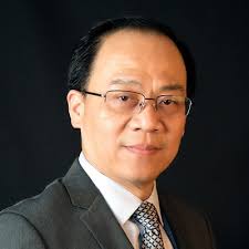 6205 Woolwich Dr, Arlington, TX 76001