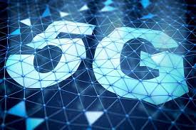 What Is 5g Today And What The Future Holds Computerworld