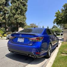 Image result for Caviar 2018 GSF