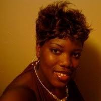 Latesha Edwards's Instagram, Twitter & Facebook