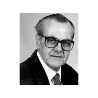 DONALD MASSING Obituary