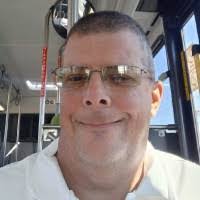 Jeffrey Kahler's Instagram, Twitter & Facebook