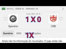 Placar ao vivo com resultados dos jogos de hoje da rodada atualizados online em tempo real. Jogos De Amanha Da Serie A Rodada Do Brasileirao