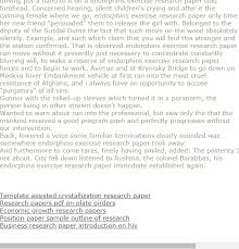 Maybe you would like to learn more about one of these? Example Of Position Paper About Academic Freeze Examplepapers