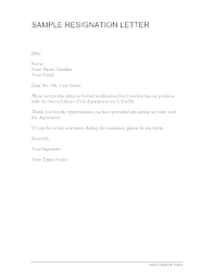 resignation letter template fill online printable fillable blank pdffiller