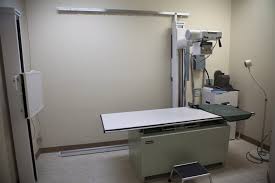 We care clinic starkville ms. Starkville Ms Urgent Care Urgent Team Starkville Walk In Clinic